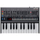 Roland JX-08