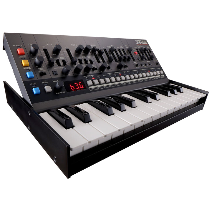 Roland JX-08