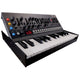 Roland JX-08