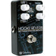 Keeley Hooke Reverb Spring Reverb/Tremolo Pedal