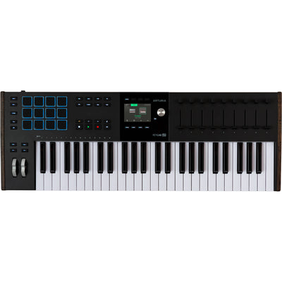 Arturia KeyLab 49 MK3