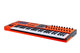 Arturia Arturia KeyLab 49 MK3 Ultra MIDI Controller (Orange) - Keyboard Controllers