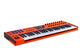 Arturia Arturia KeyLab 49 MK3 Ultra MIDI Controller (Orange) - Keyboard Controllers