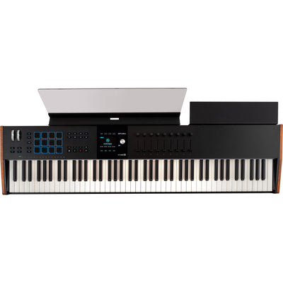 Arturia KeyLab 88 MK3