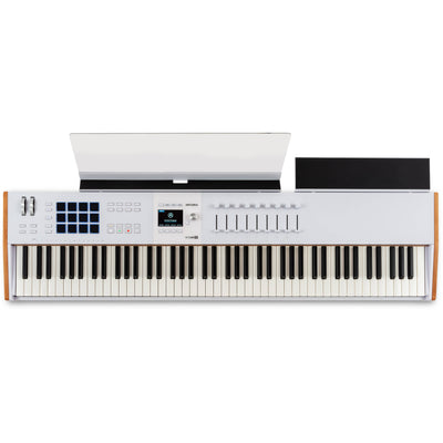 Arturia KeyLab 88 MK3
