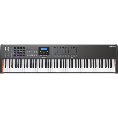 Arturia KeyLab 88 MKII