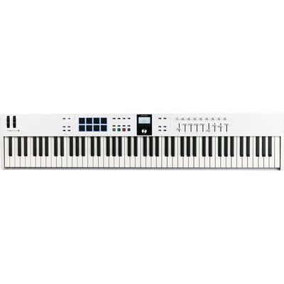 Arturia KeyLab Essential 88 MK3