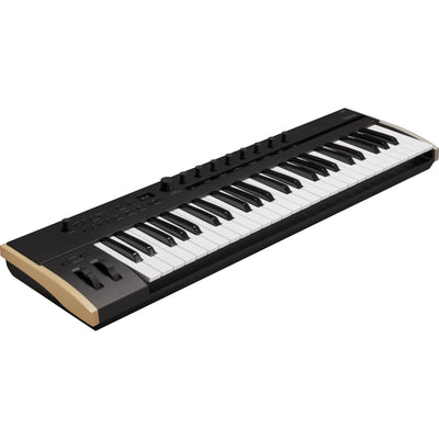 Korg Keystage 49