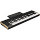 Korg Keystage 49