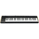 Korg Keystage 49