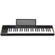 Korg Keystage 49