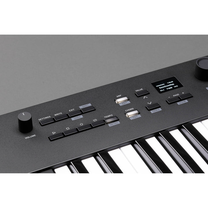 Korg Keystage 49