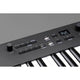 Korg Keystage 61