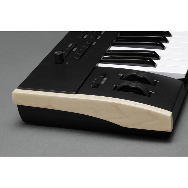 Korg Keystage 61