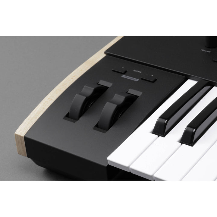 Korg Keystage 61