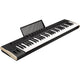 Korg Keystage 61