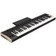Korg Keystage 61