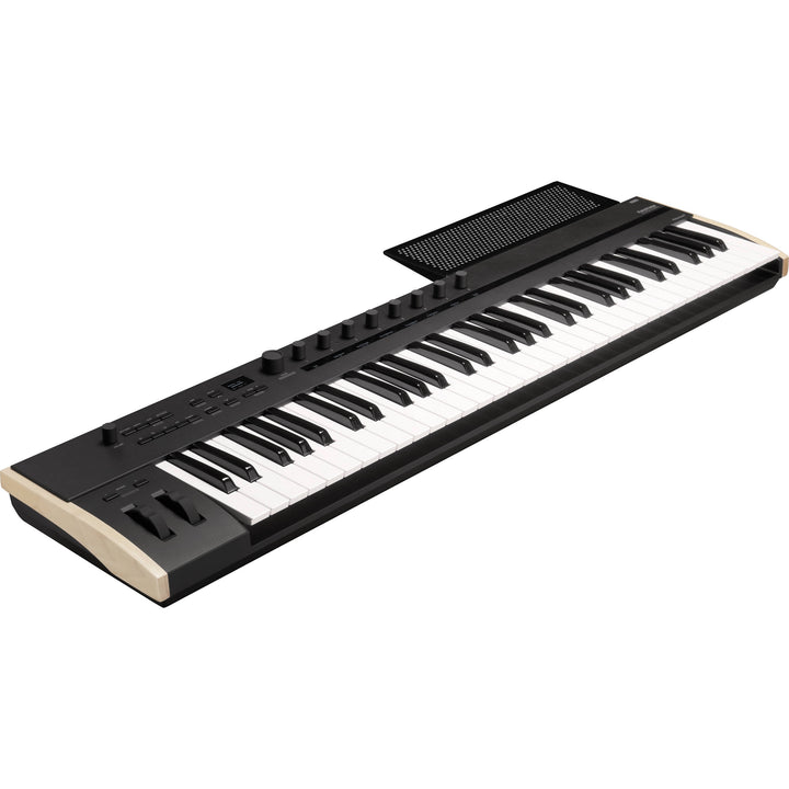 Korg Keystage 61