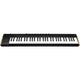Korg Keystage 61