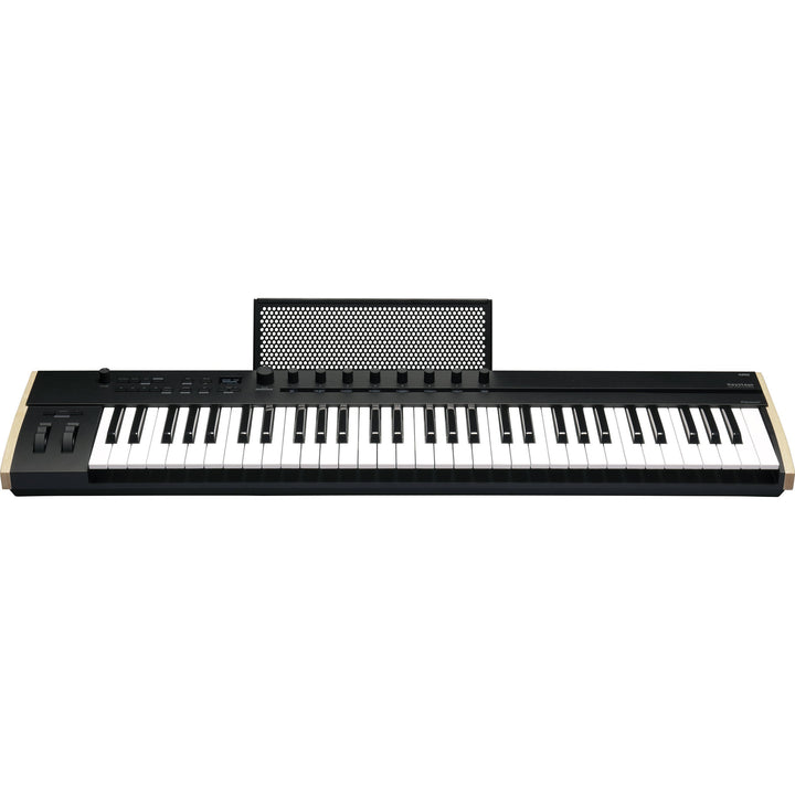 Korg Keystage 61