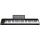 Korg Keystage 61