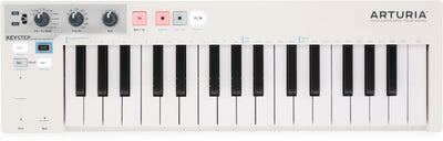 Arturia KeyStep