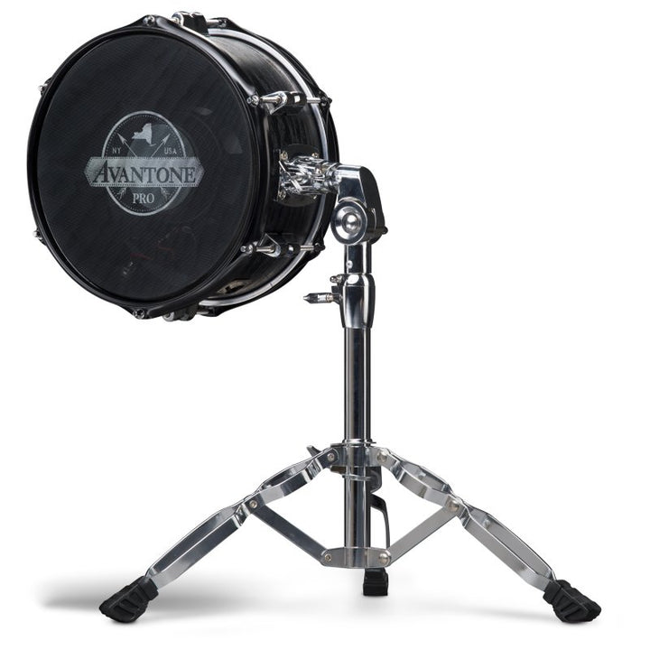 Avantone Pro KICK