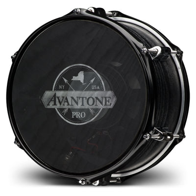 Avantone Pro KICK