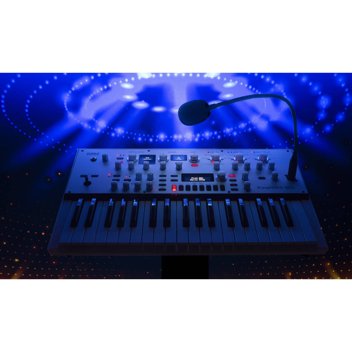 Korg KingKORG NEO