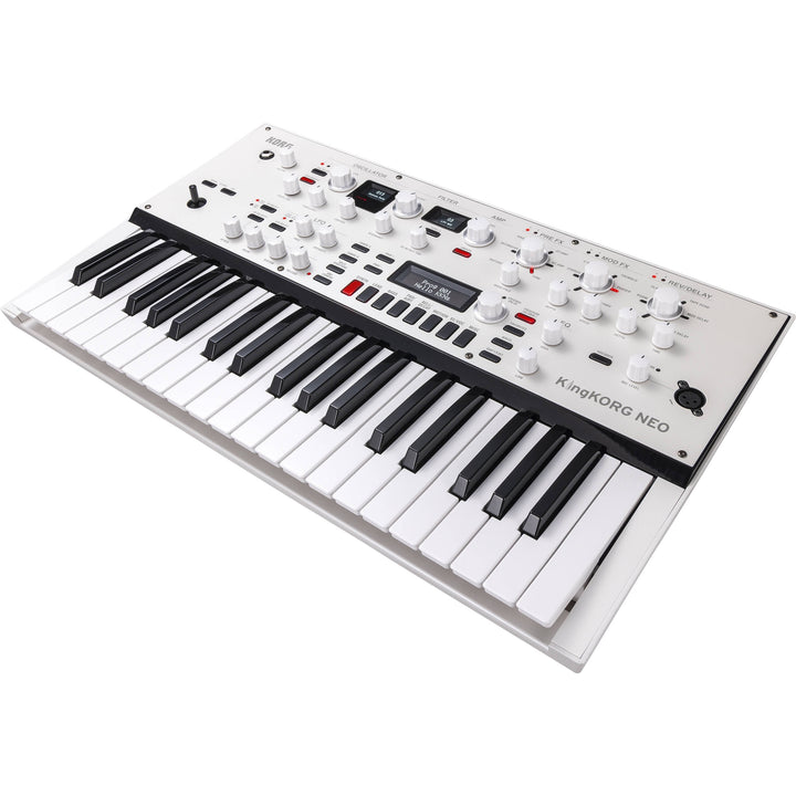 Korg KingKORG NEO