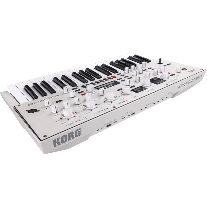 Korg KingKORG NEO