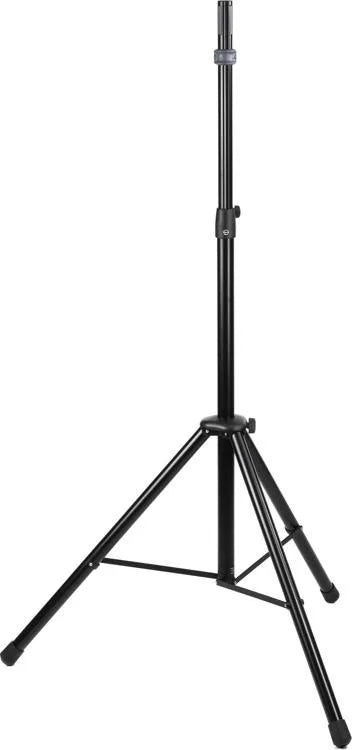 K&M 21439-BLACK