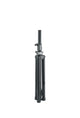 K&M 21450-BLACK