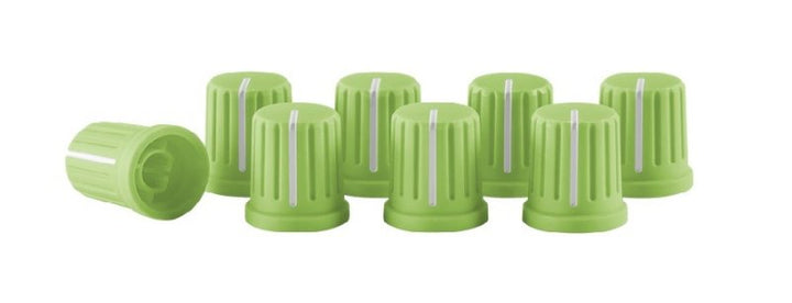 Reloop KNOB-CAP-GREEN