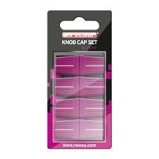 Reloop KNOB-CAP-PURPLE