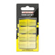 Reloop KNOB-CAP-YELLOW