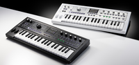Save up to $400