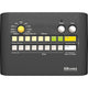 Korg KR-Mini