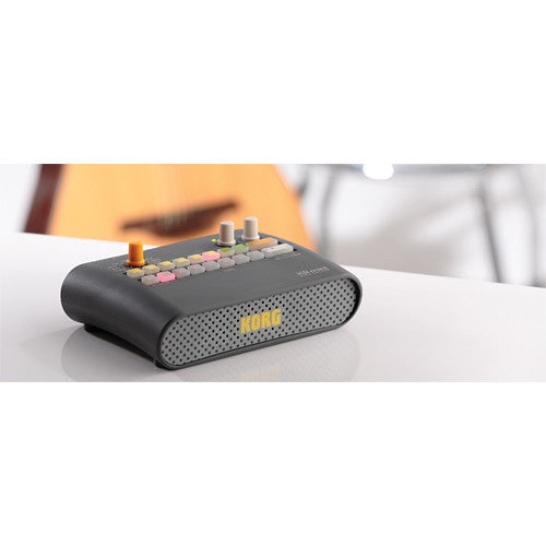 Korg KR-Mini