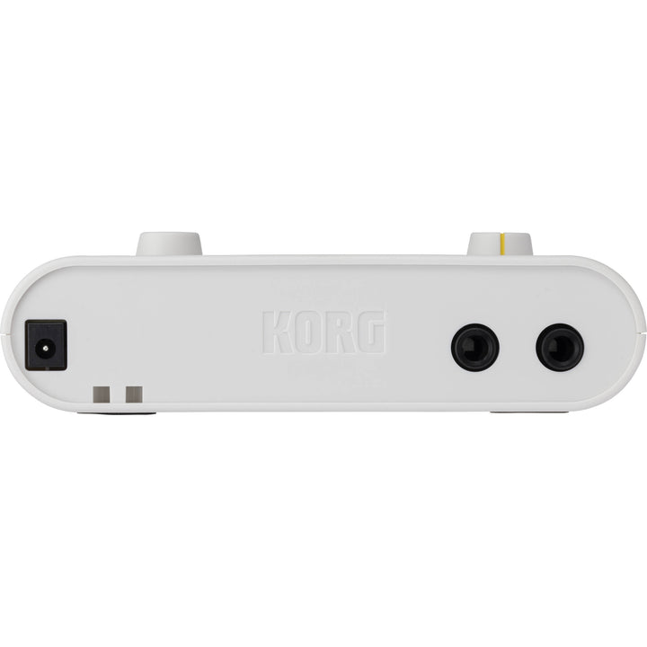 Korg KR-11