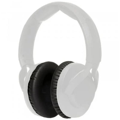 KRK CUSK00005