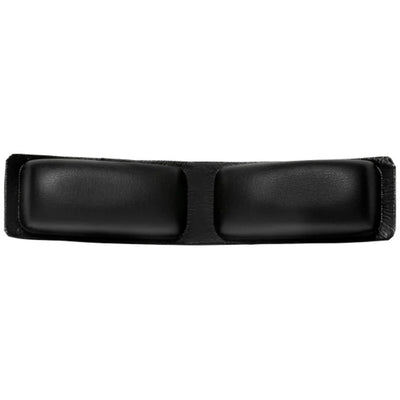 KRK CUSK00006