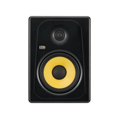 KRK Kreate 8