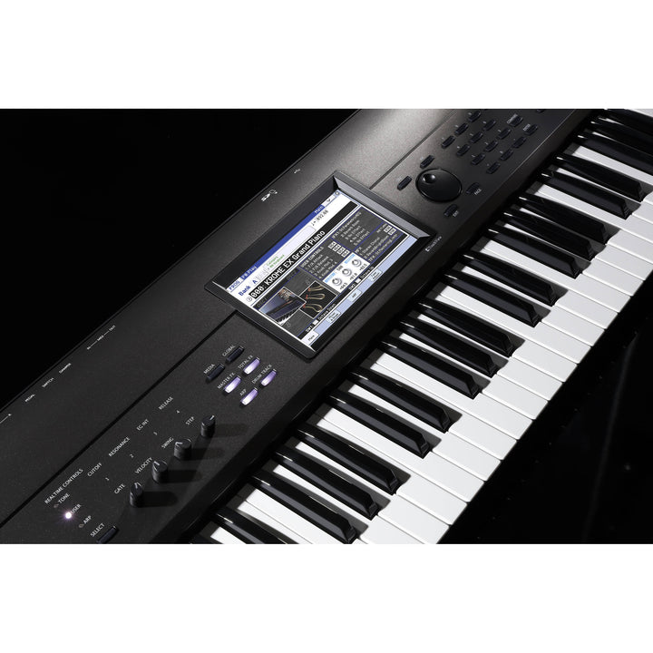 Korg Krome EX 73