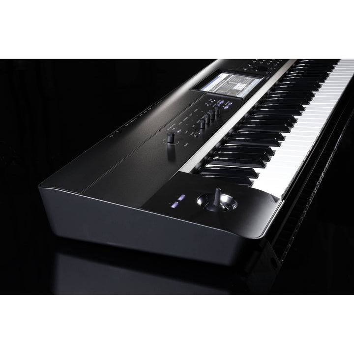 Korg Krome EX 73