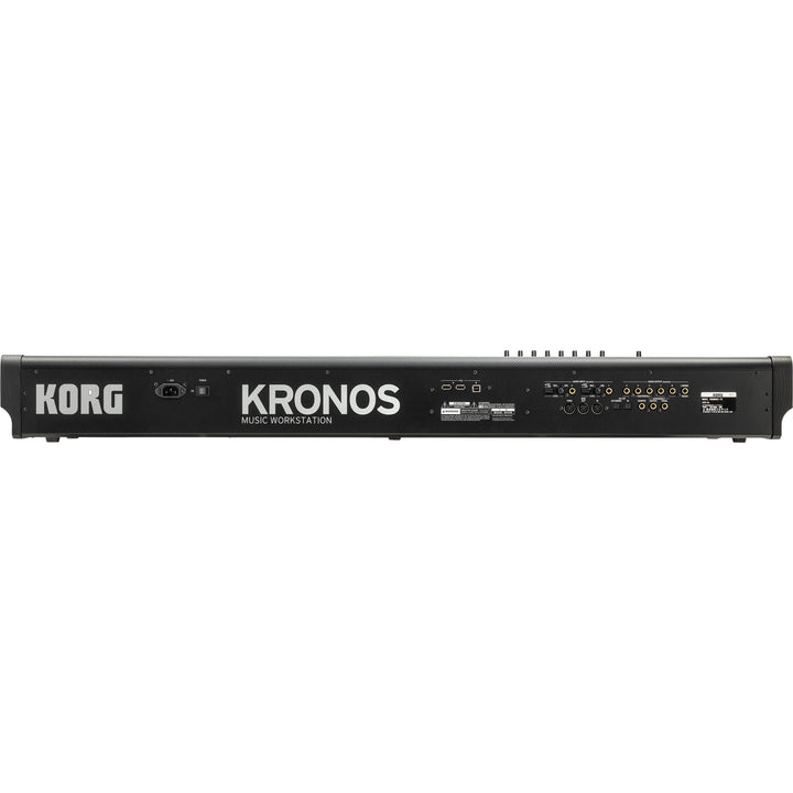 Korg Kronos 3 73