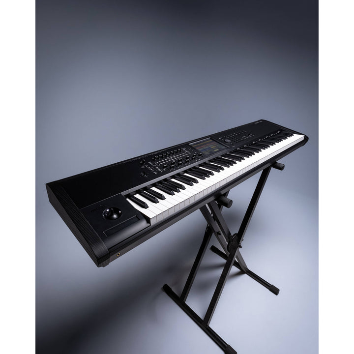 Korg Kronos 3 88