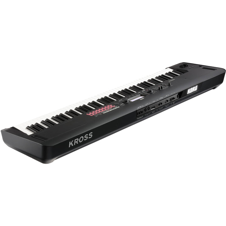 Korg KROSS 2 88