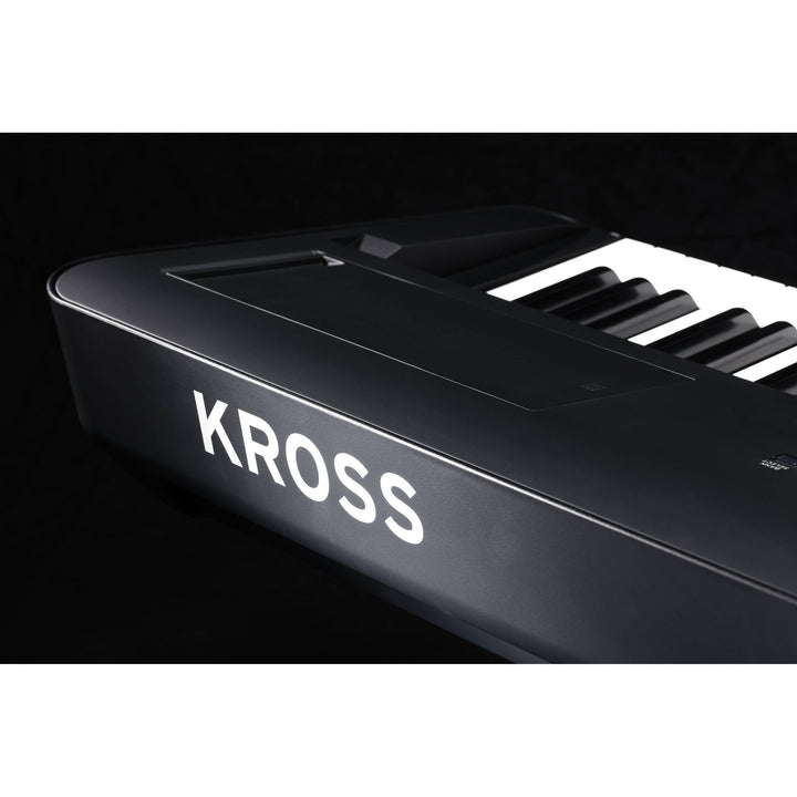 Korg KROSS 2 88