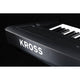 Korg KROSS 2 88